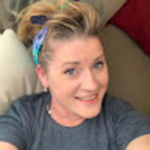 Meet your Posher, Carrie